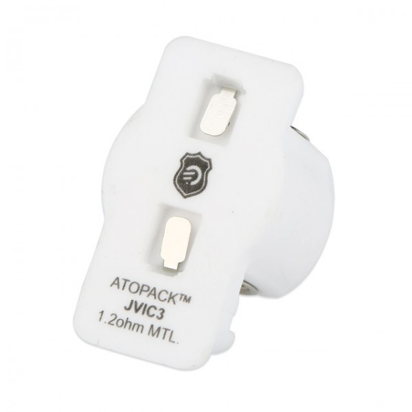 Ricambio Joyetech ATOPACK JVIC3 DL Head